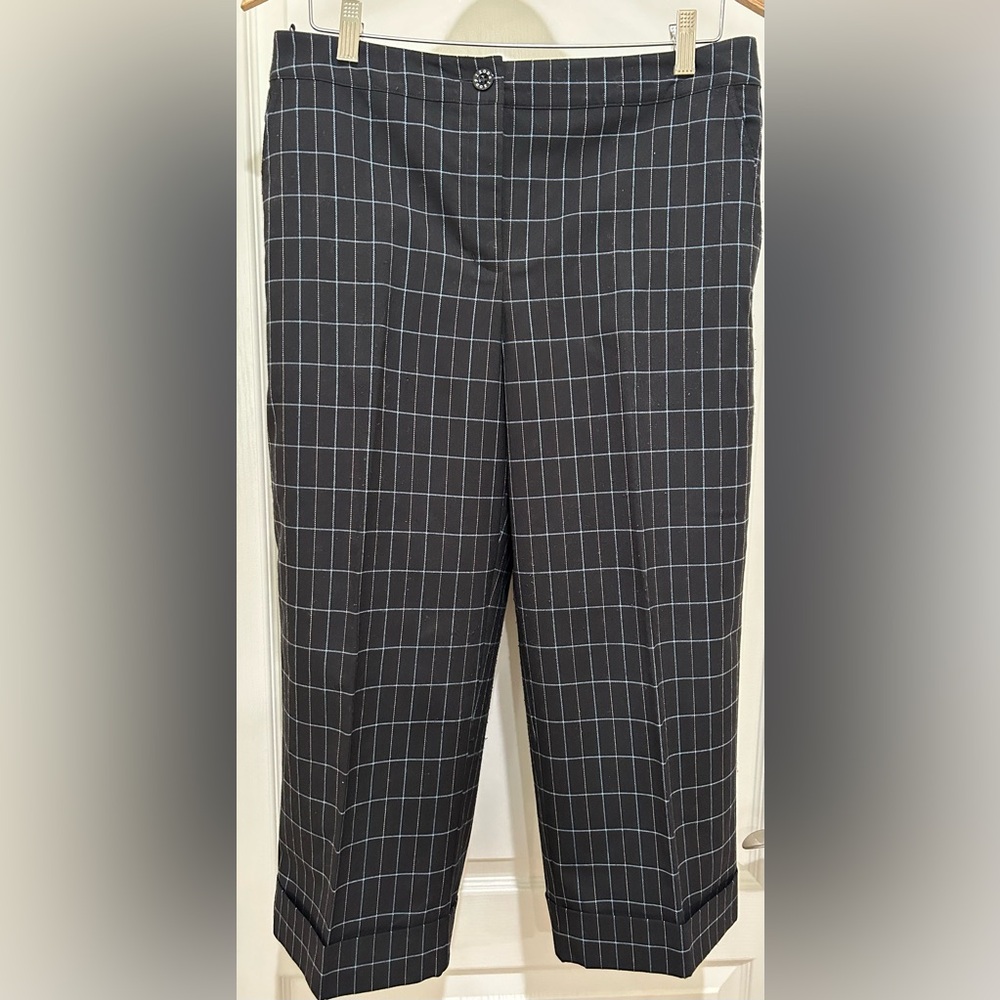 Izod Stretch Women’s Trousers